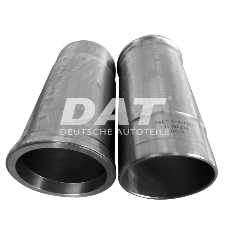 Cylinder Liner